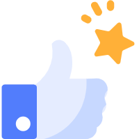 十块钱，十全十美，人生从此开挂